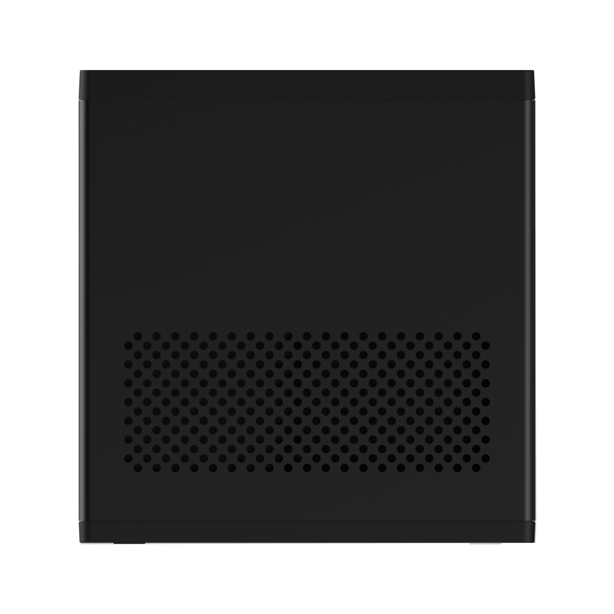 MINISFORUM MS-03