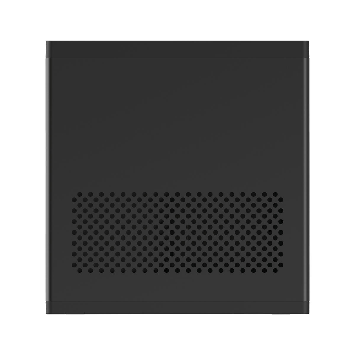MINISFORUM MS-A2