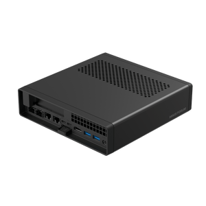 Miniforms Computer MINISFORUM Mini PCs | Compact, Powerful Desktop Computers