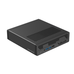 MINISFORUM MS-A2