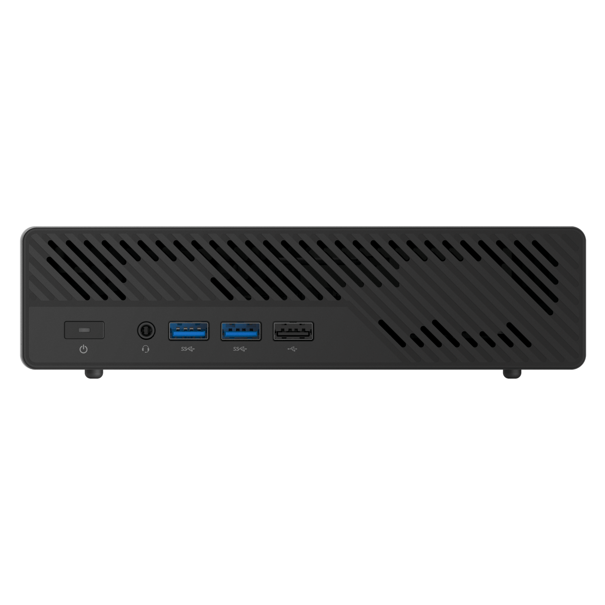 MINISFORUM MS-A2