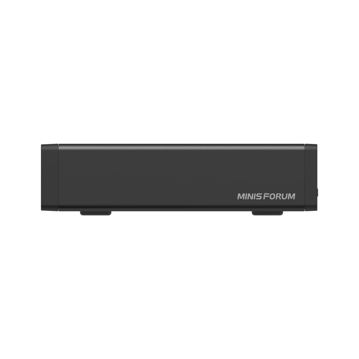 MINISFORUM MS-A2