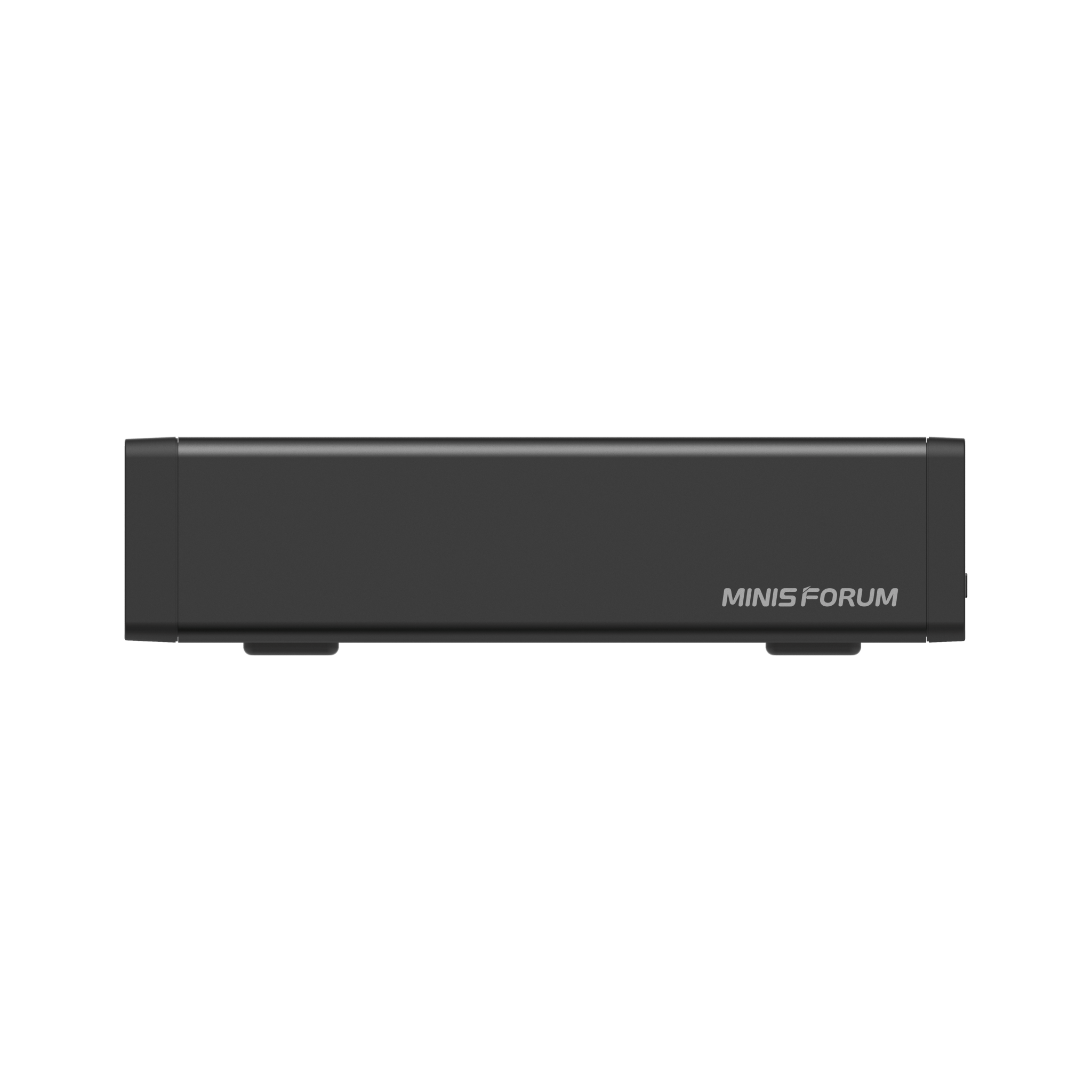 MINISFORUM MS-A2