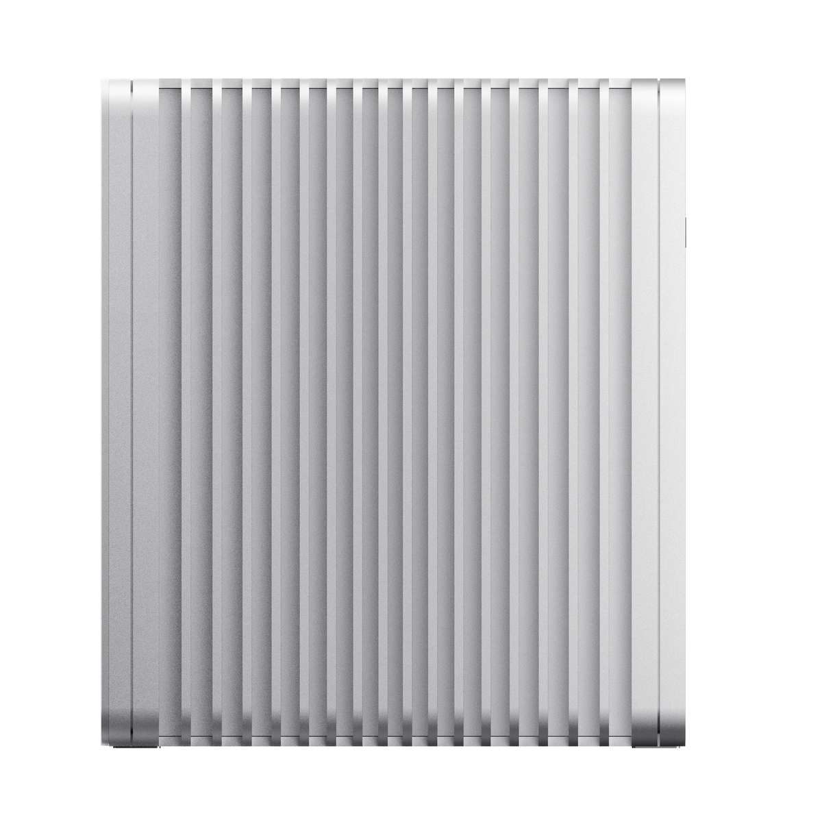 MINISFORUM AI NAS S5-304