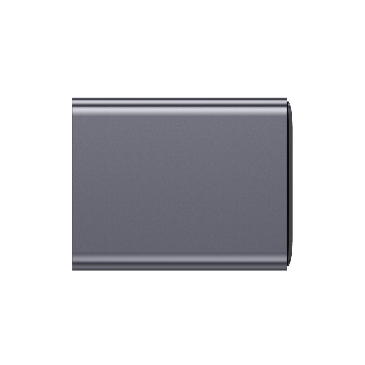 Minisforum  N5 Pro AI NAS