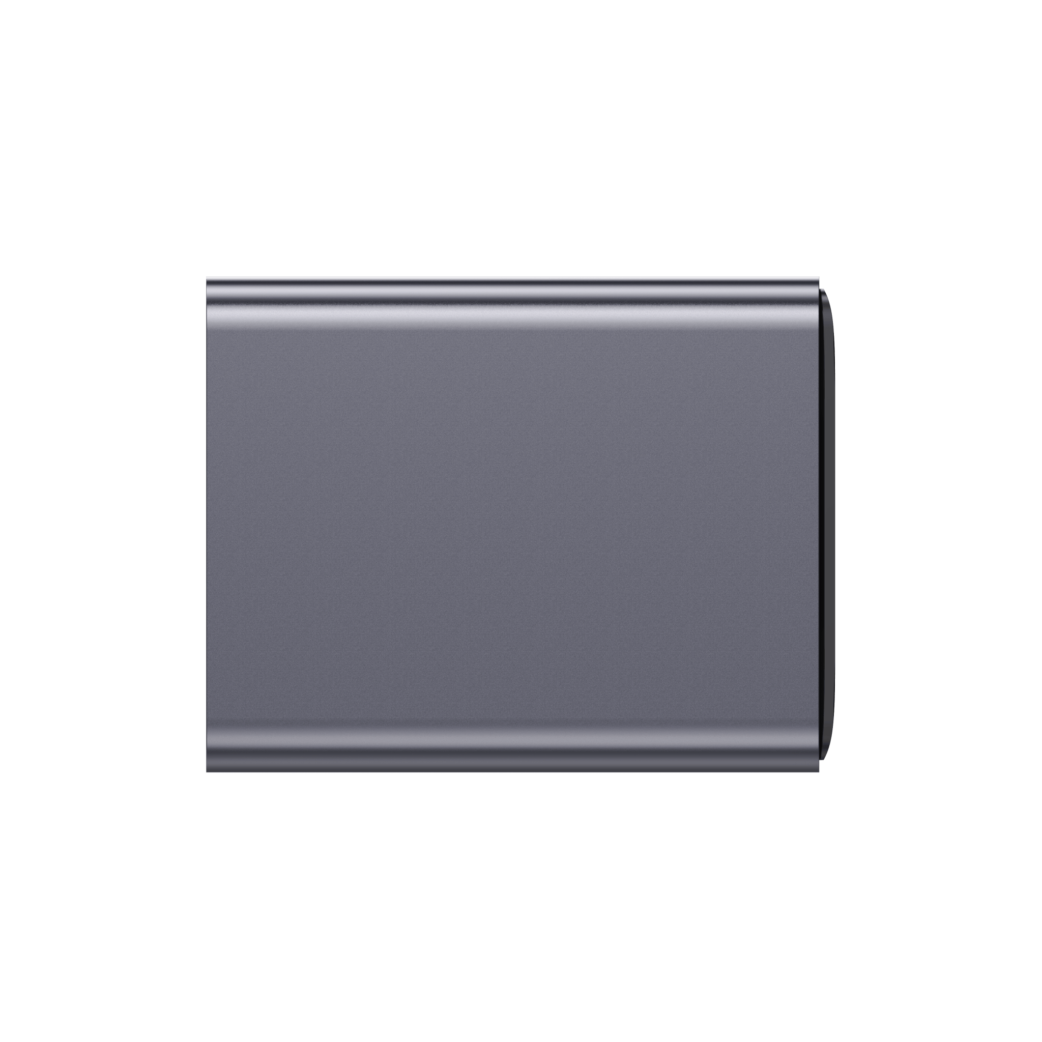 Minisforum  N5 Pro AI NAS