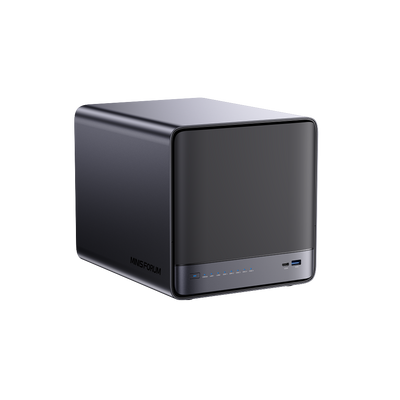N5 Air