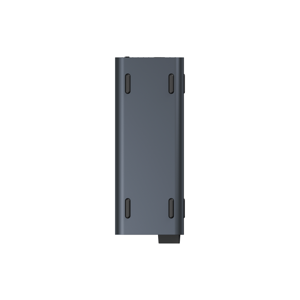MINISFORUM MS-S1 Max-64GB