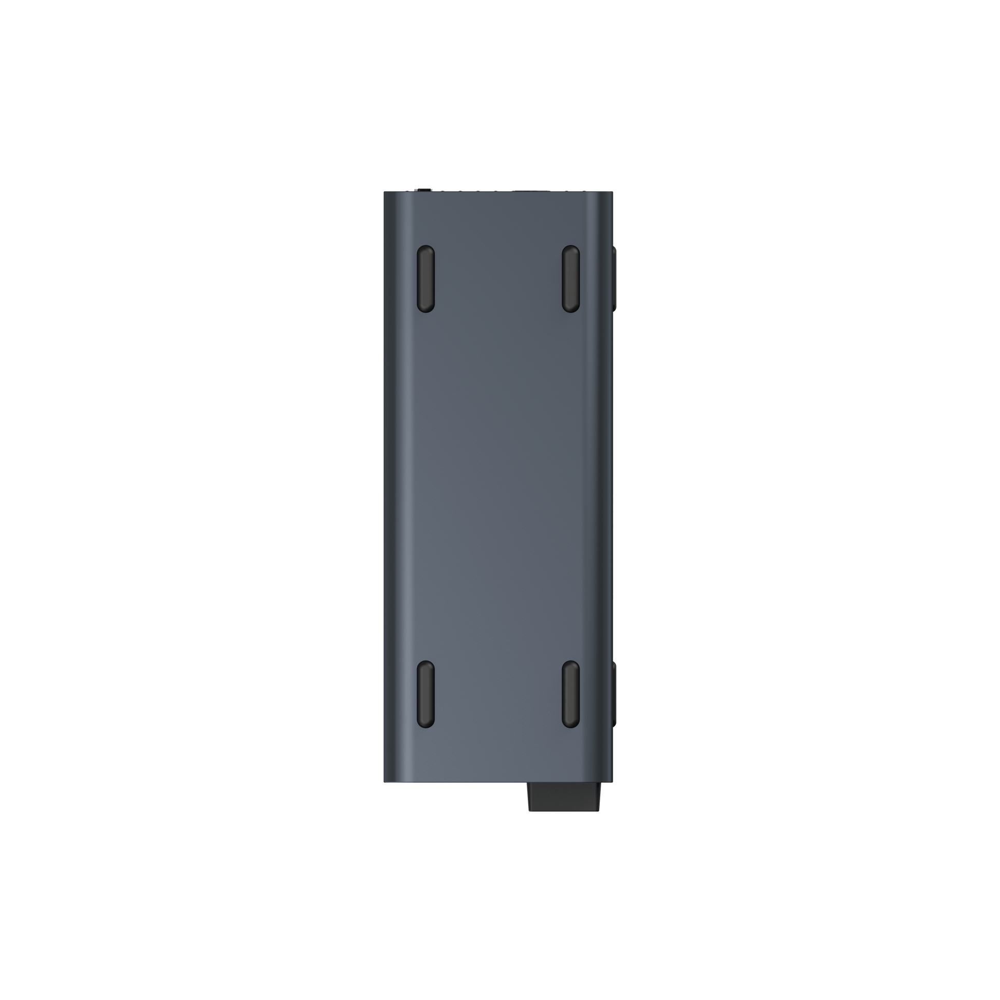 MINISFORUM MS-S1 Max
