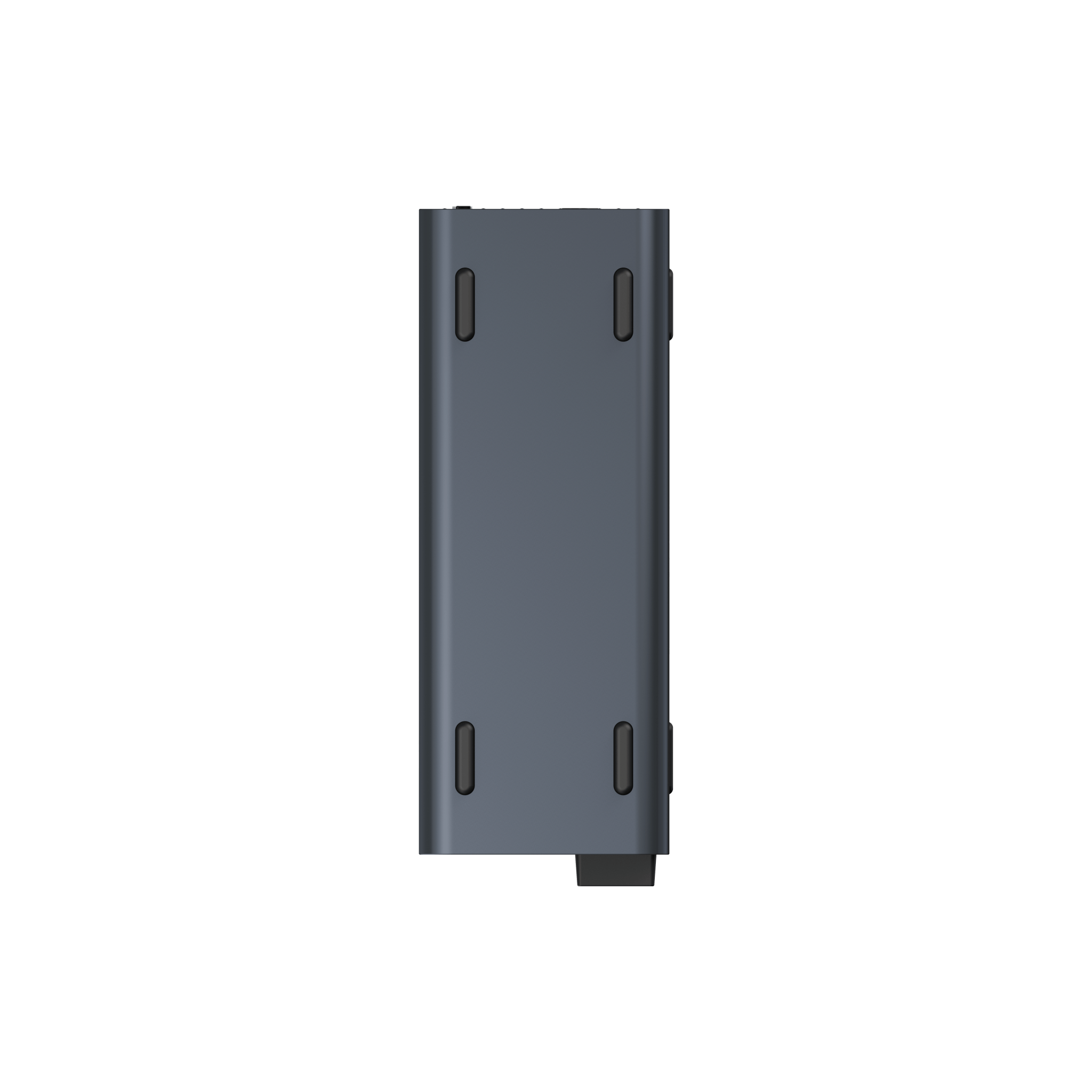 MINISFORUM MS-S1 Max