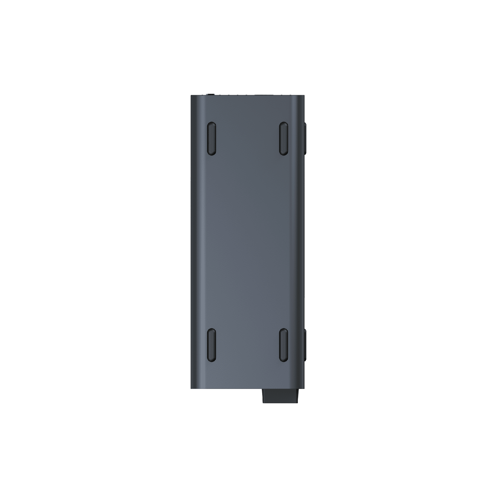 MINISFORUM MS-S1 Max-64GB
