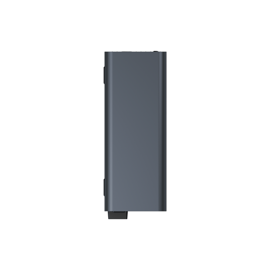 MINISFORUM MS-S1 Max