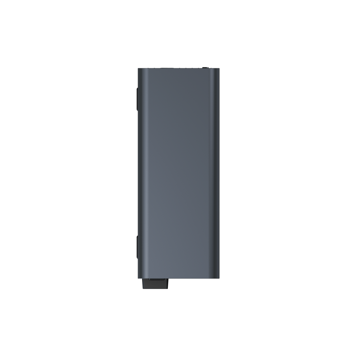 MINISFORUM MS-S1 Max