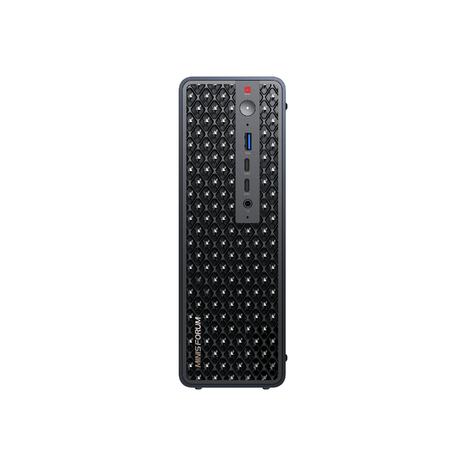 MINISFORUM MS-S1 Max-64GB
