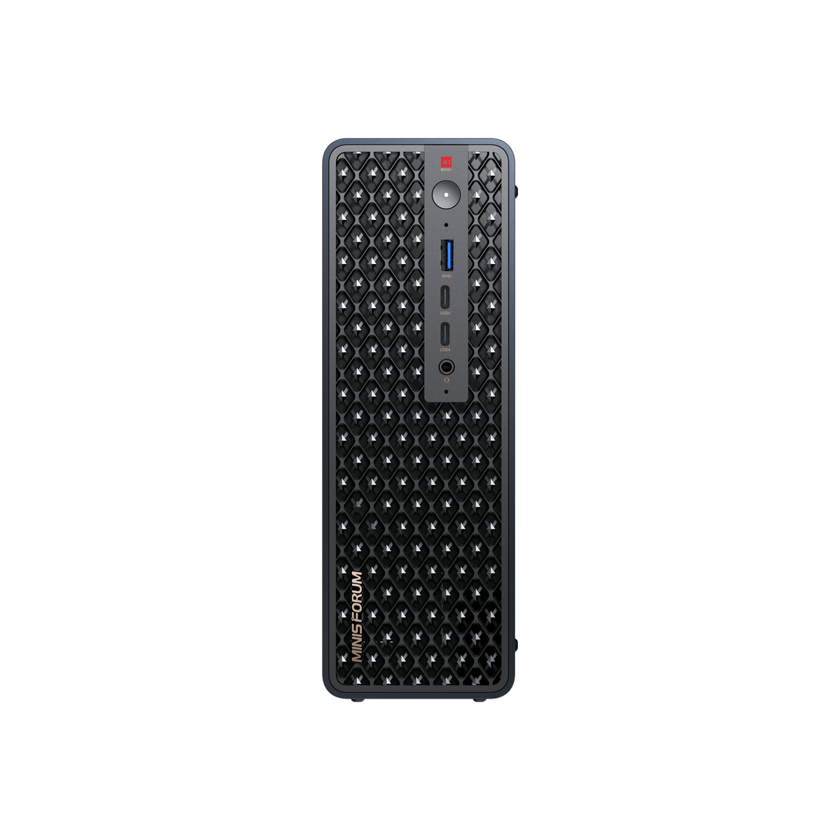 MINISFORUM MS-S1 Max