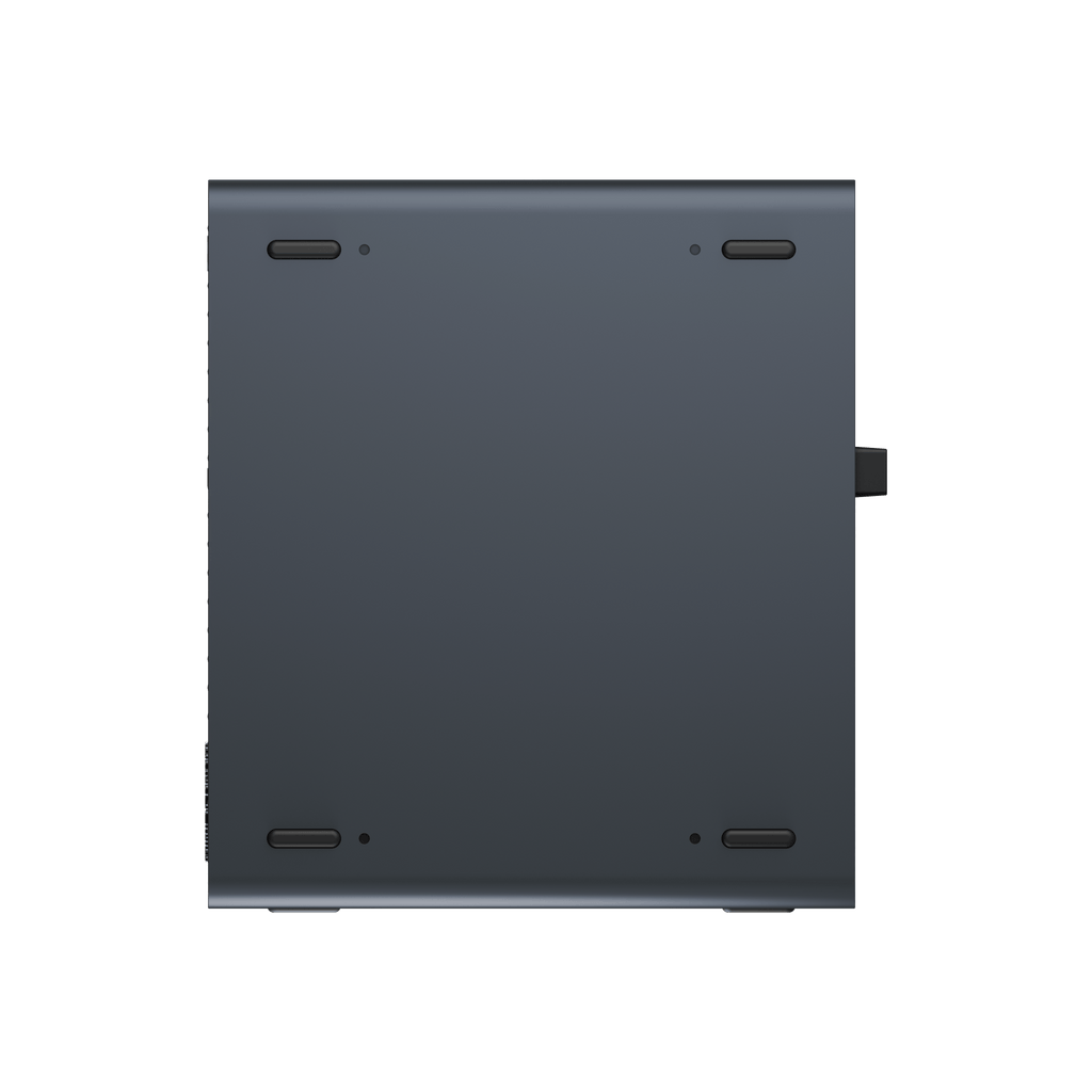 MINISFORUM MS-S1 Max-64GB