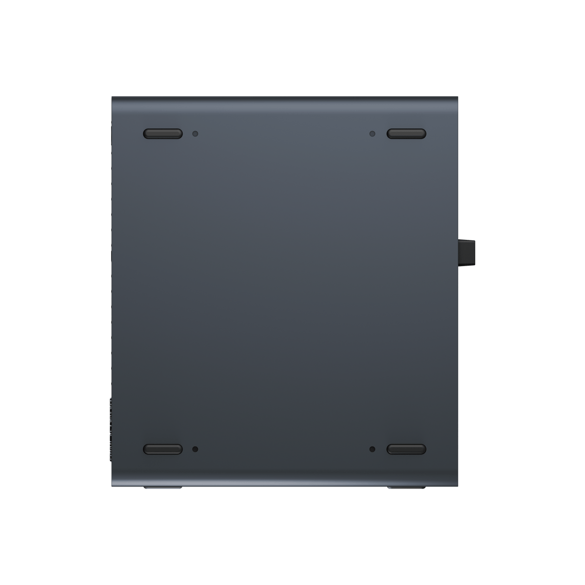 MINISFORUM MS-S1 Max-64GB