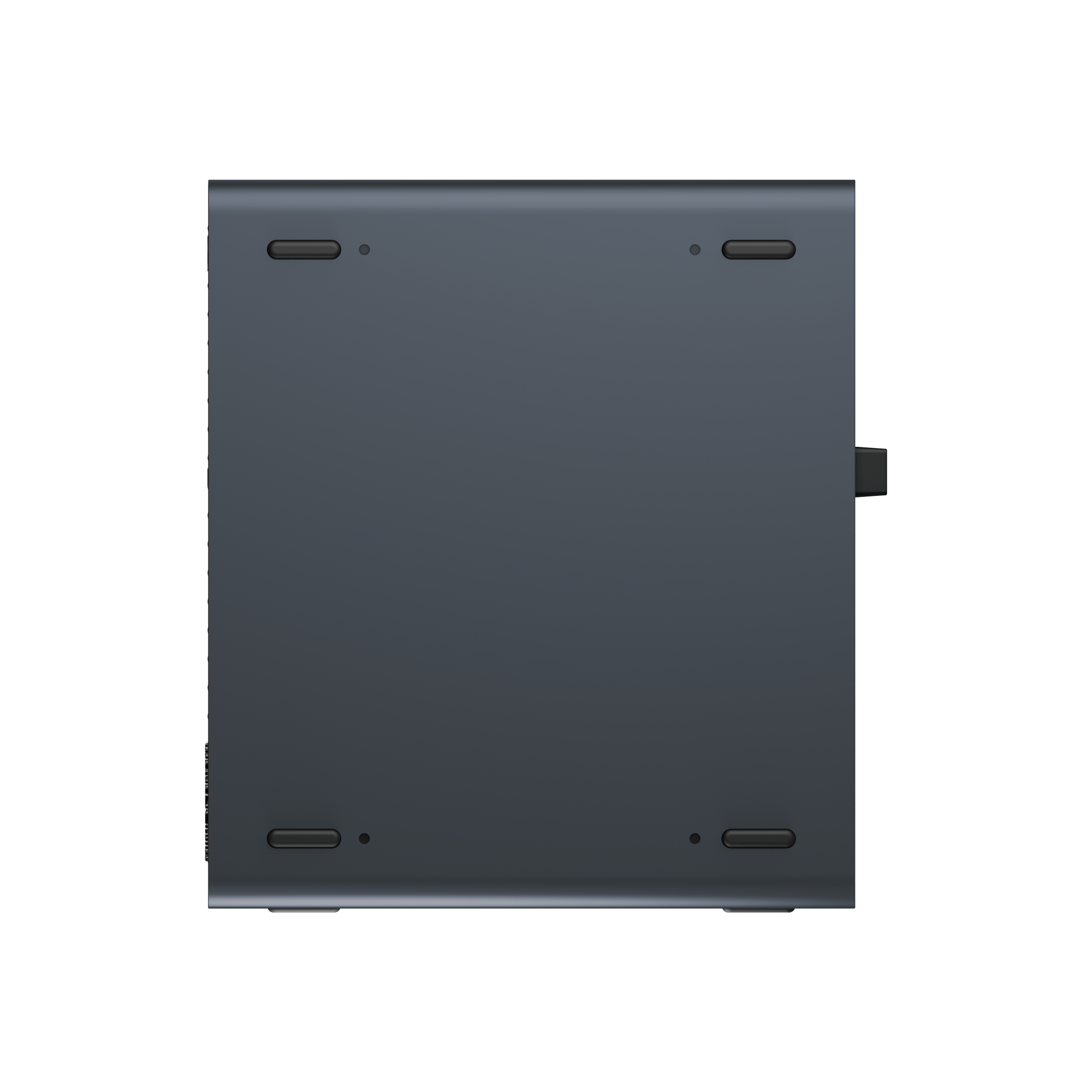 MINISFORUM MS-S1 Max