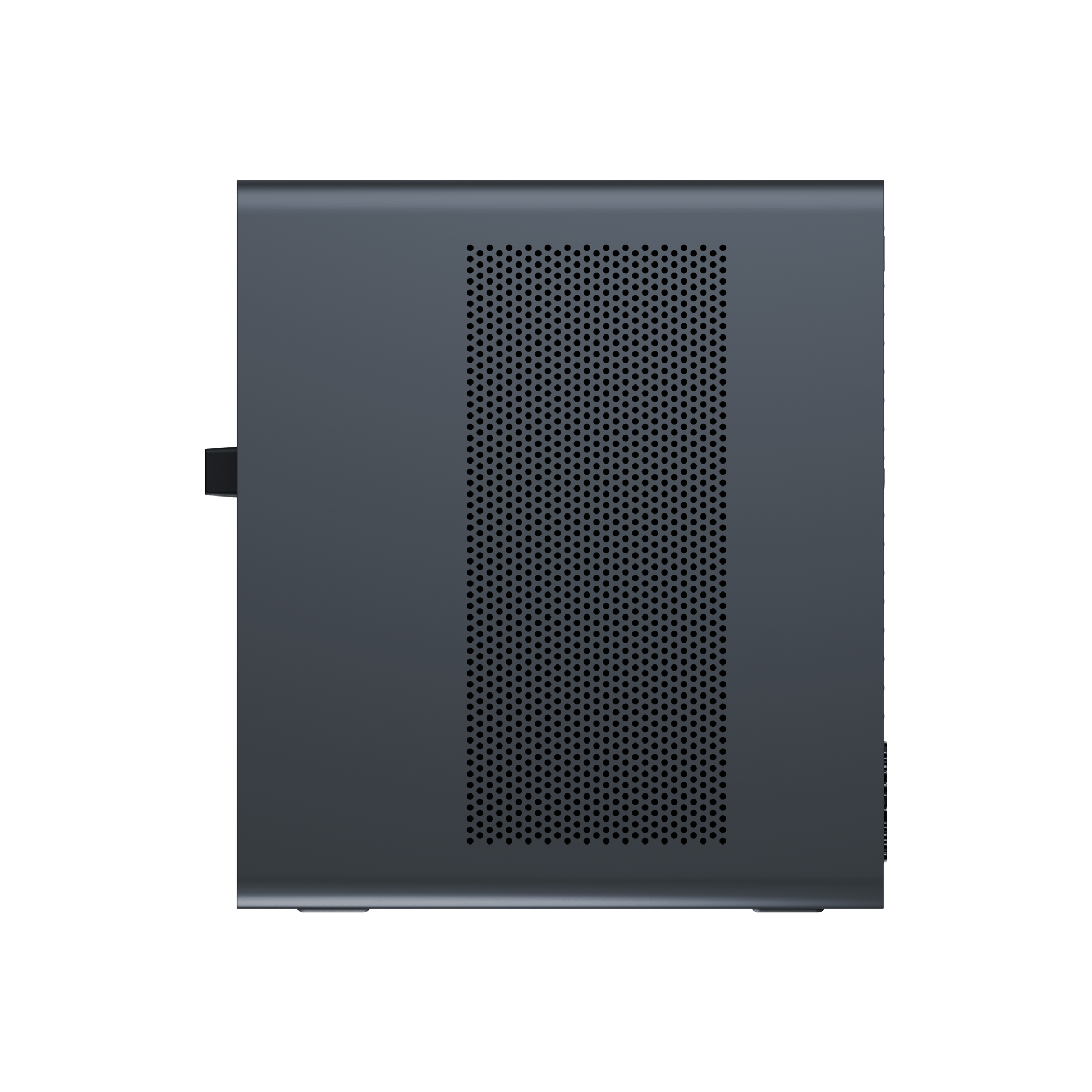 MINISFORUM MS-S1 Max-64GB
