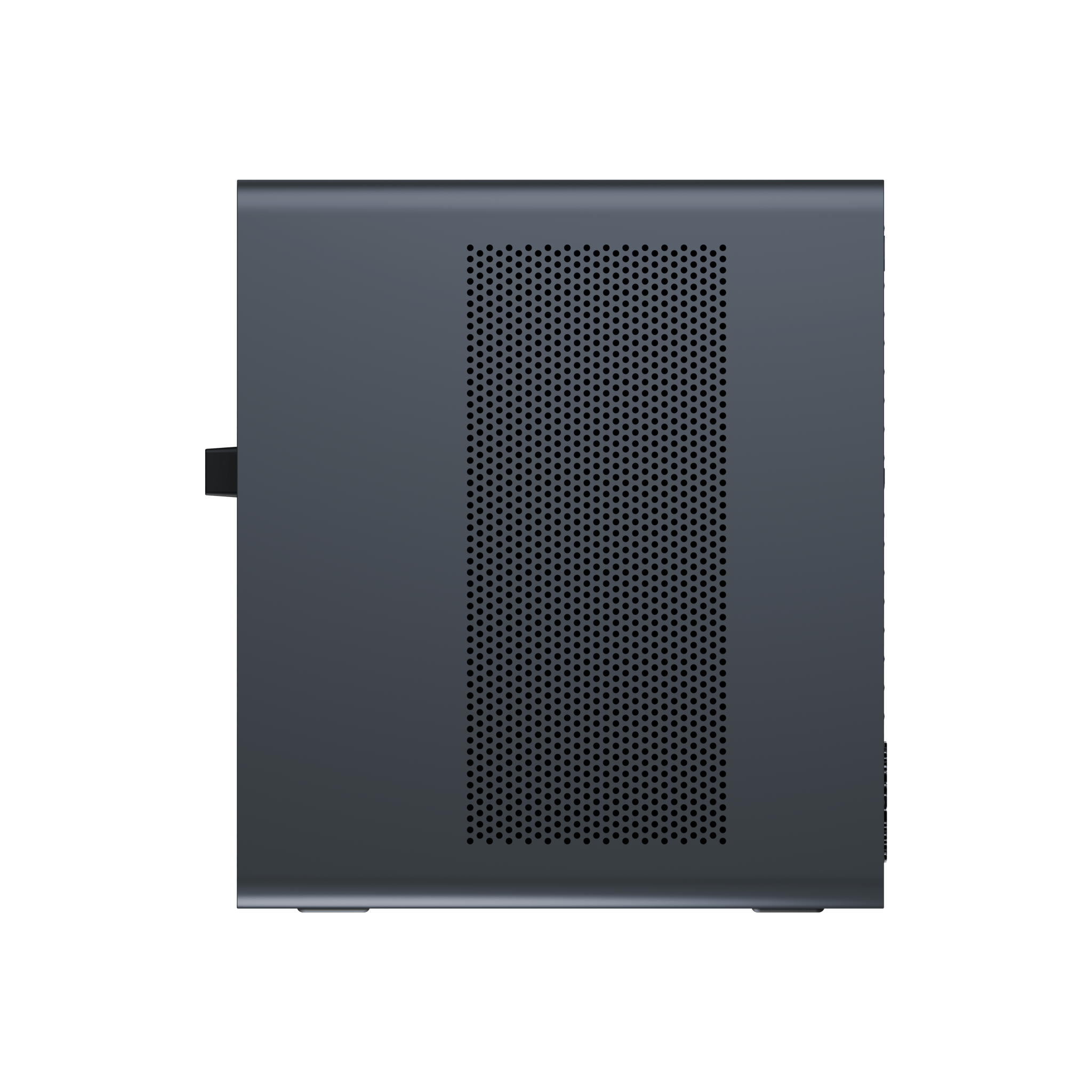 MINISFORUM MS-S1 Max