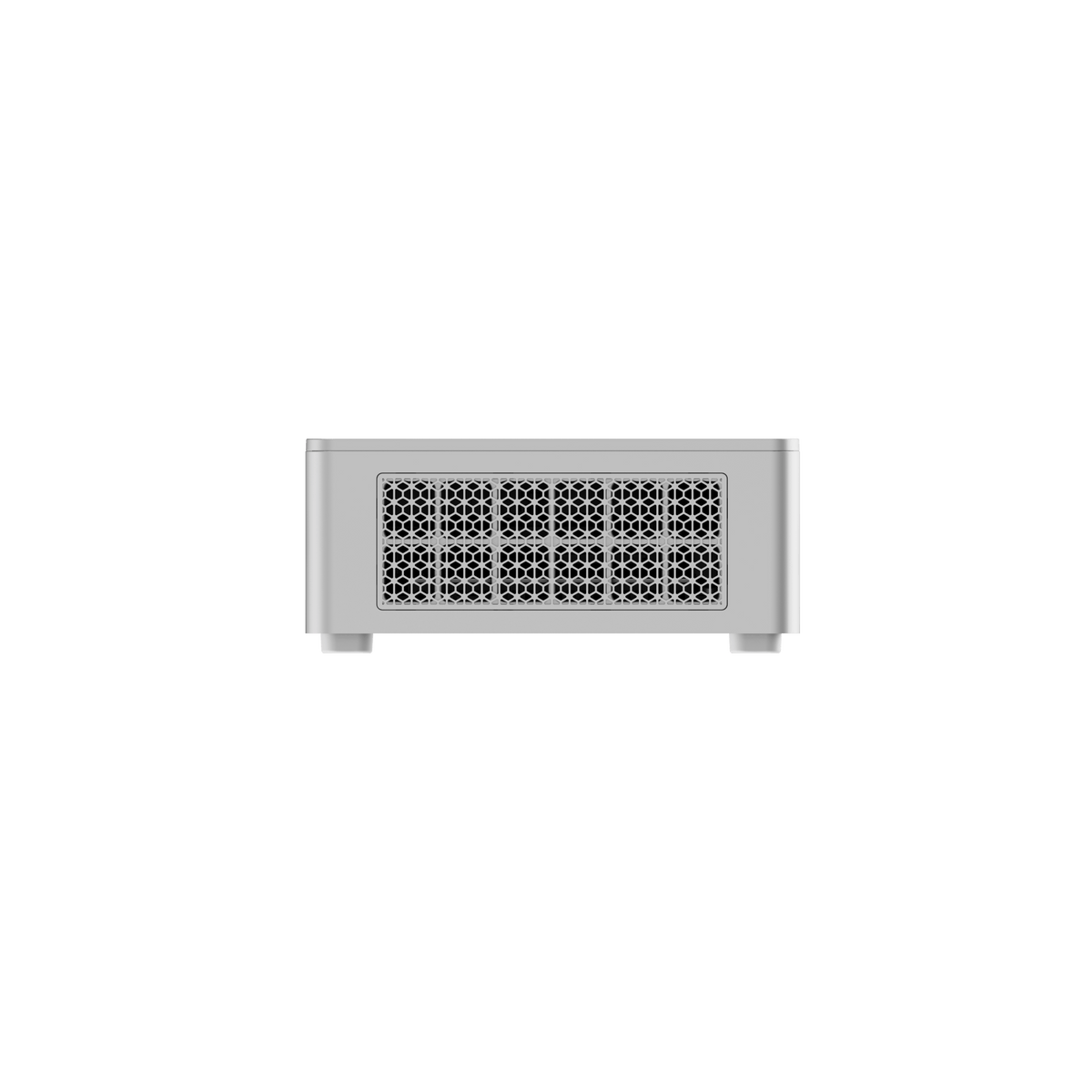Minisforum UM870 Slim