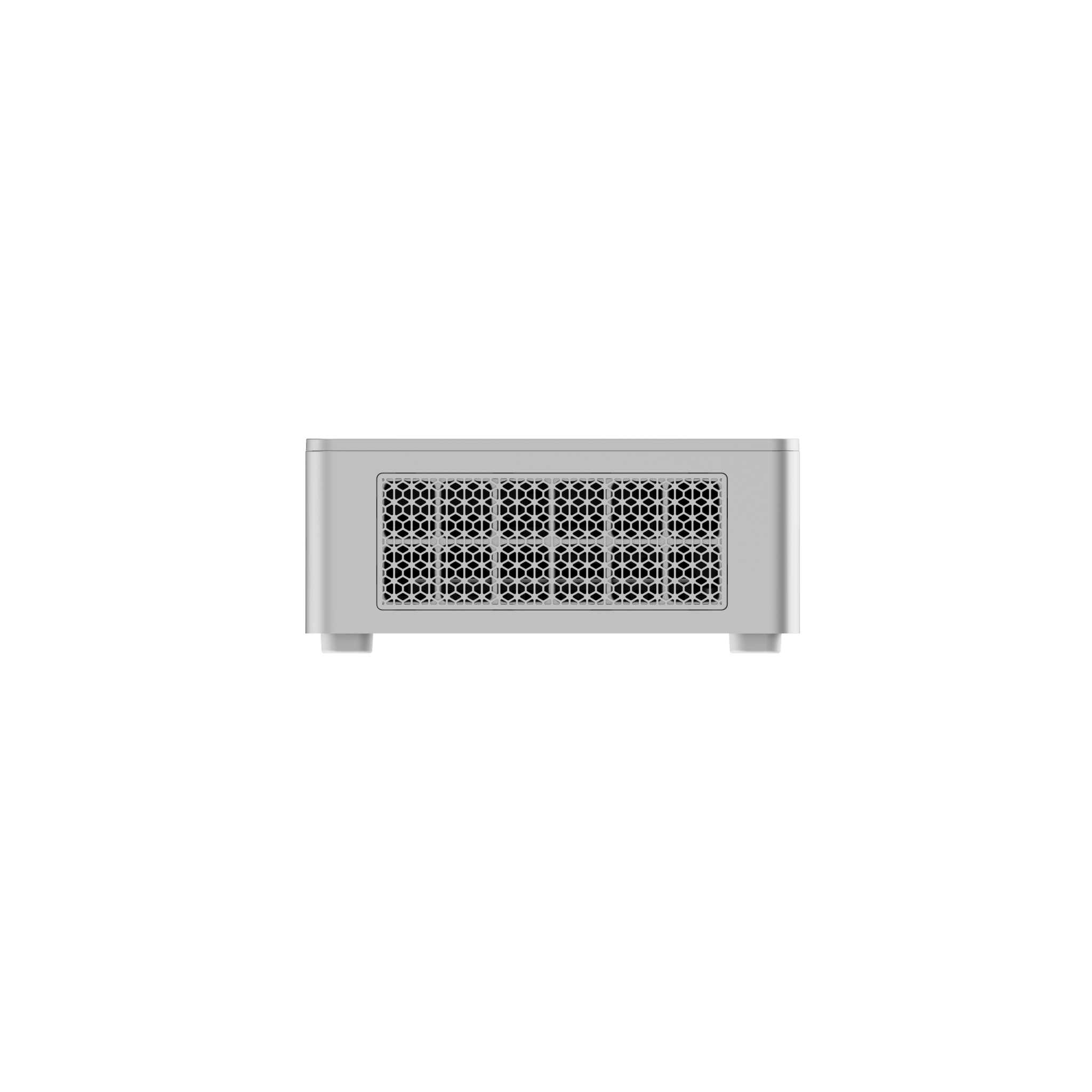 Minisforum UM870 Slim