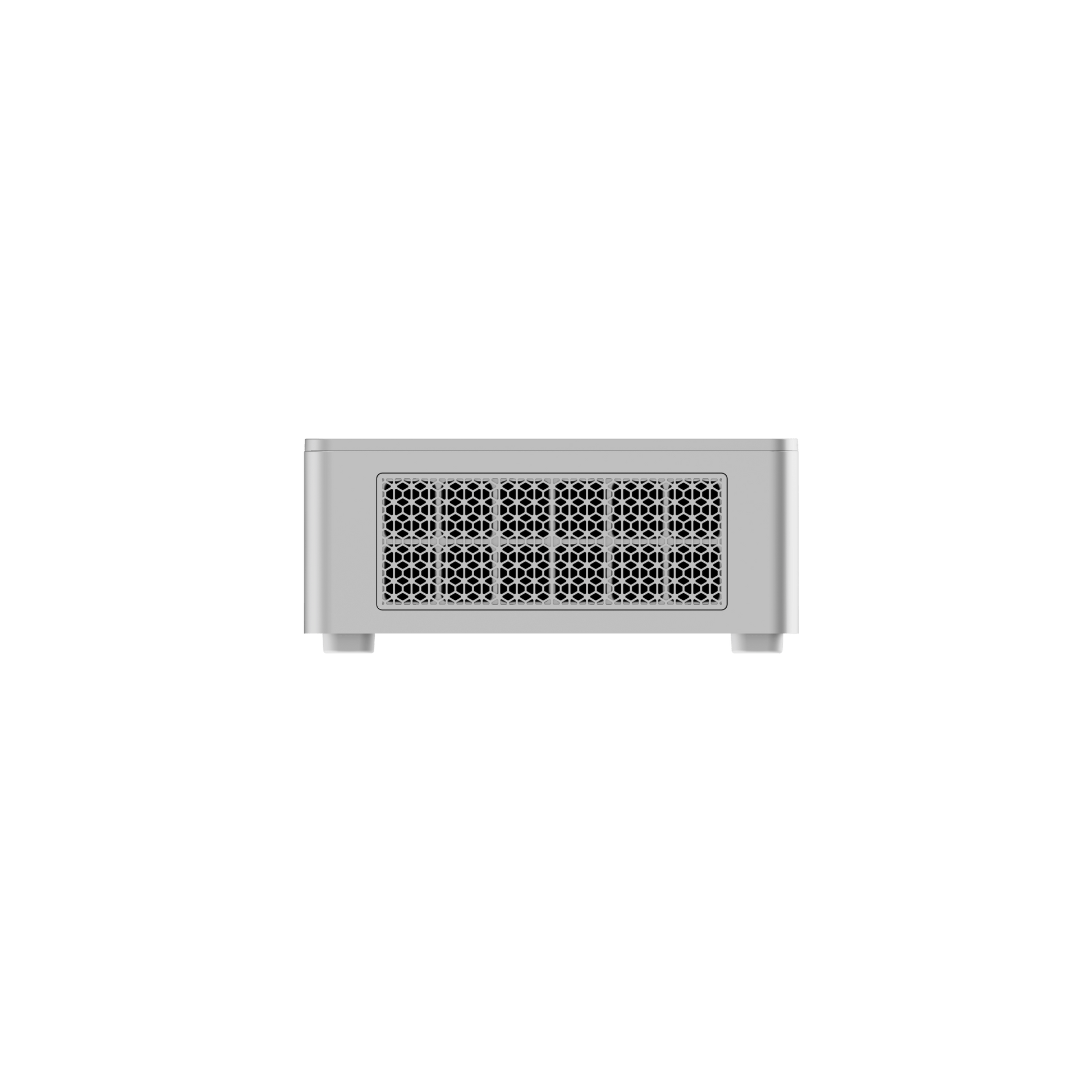 Minisforum UM870 Slim