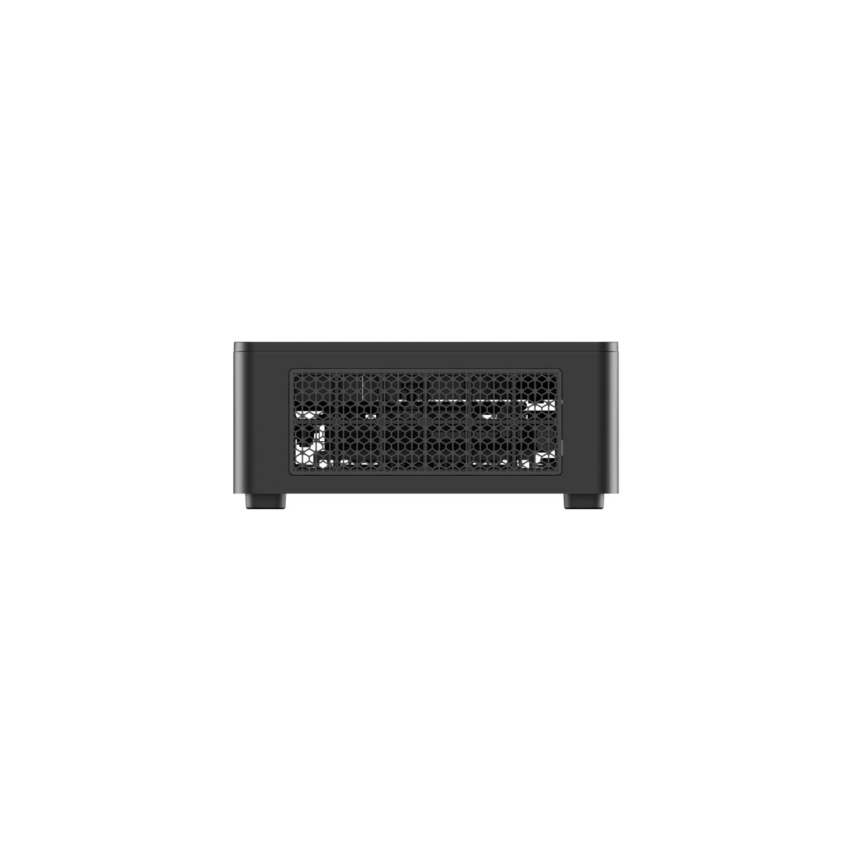 Minisforum UM760 Slim