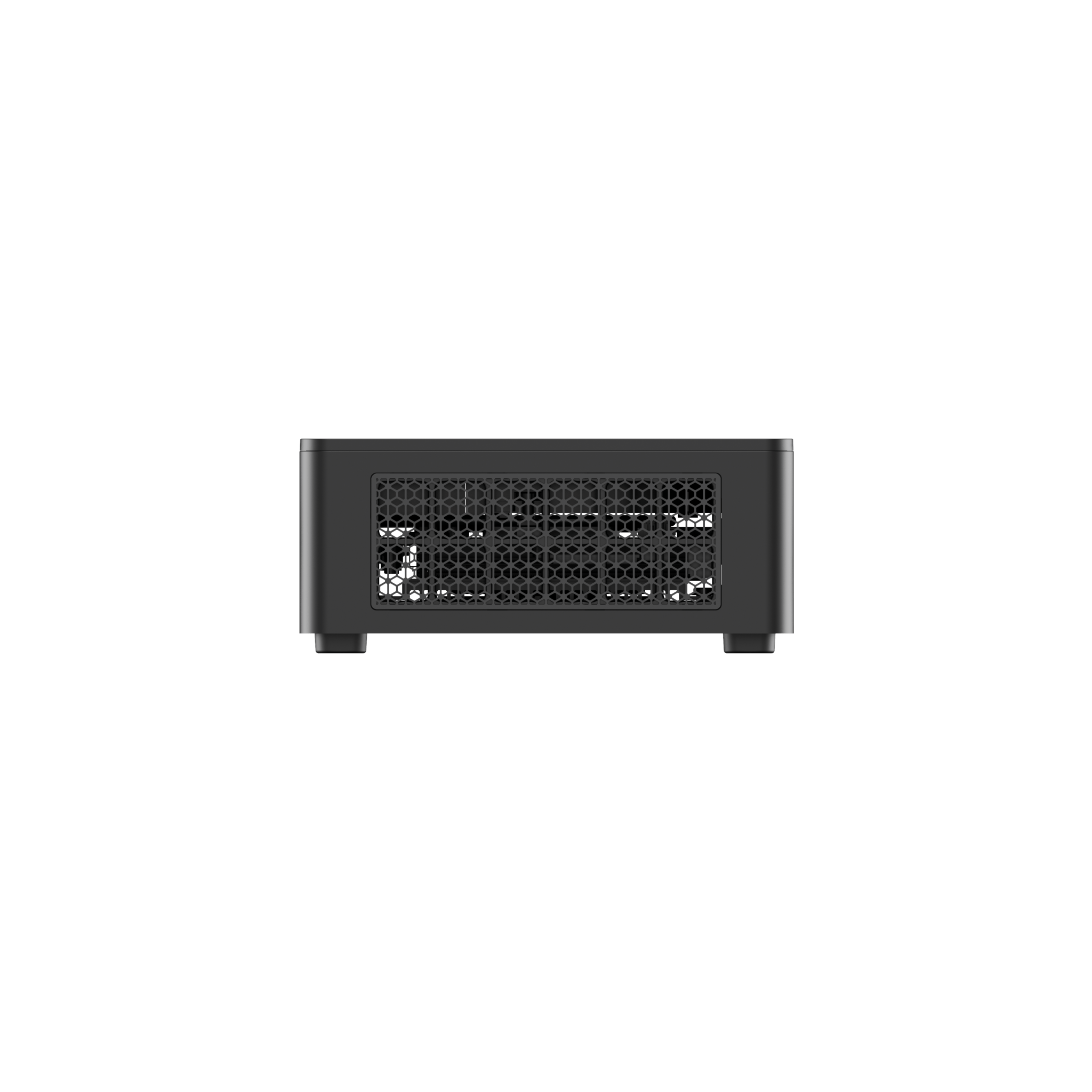 Minisforum UM760 Slim