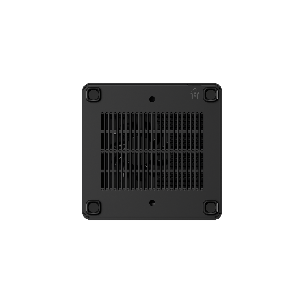 Minisforum UM760 Slim