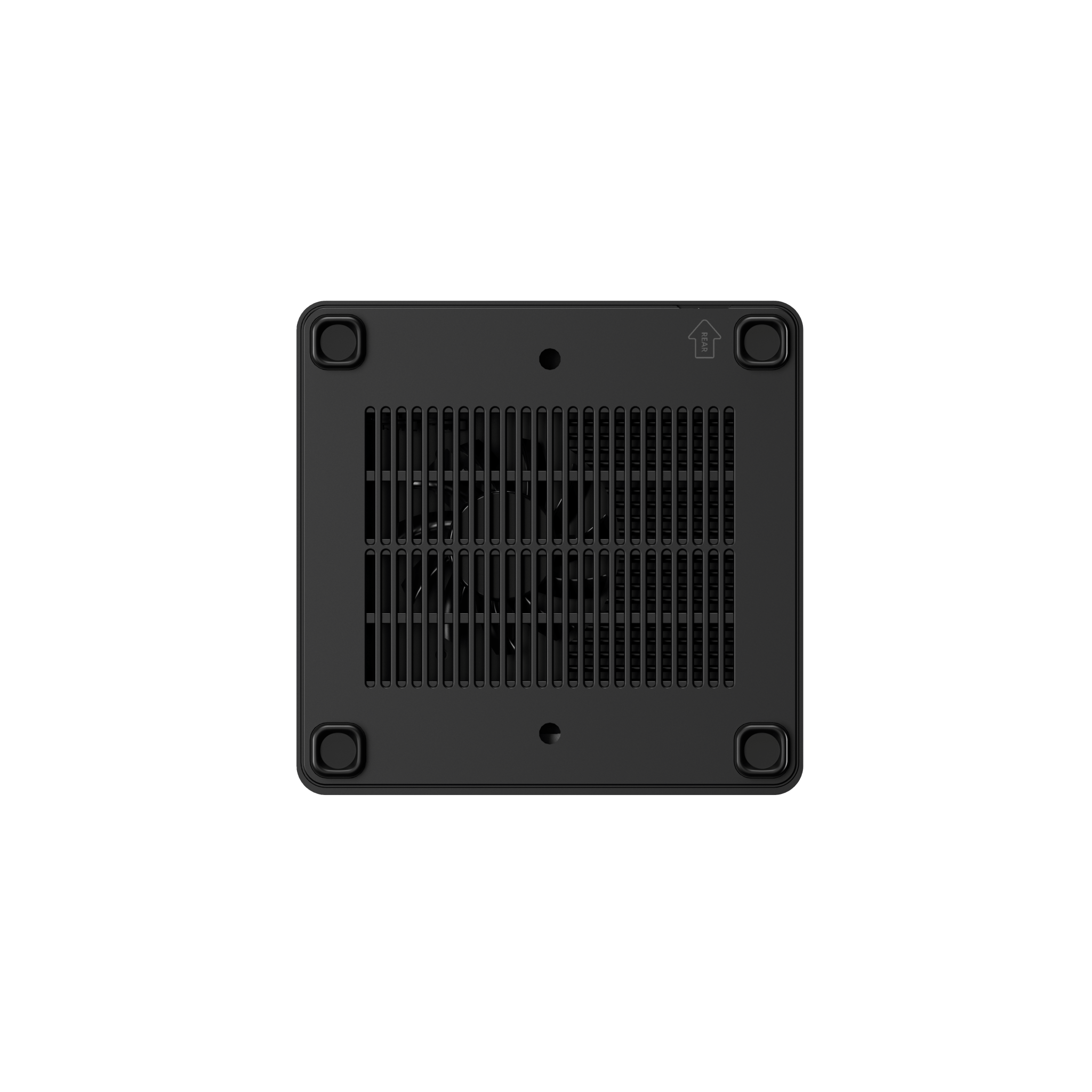 Minisforum UM760 Slim
