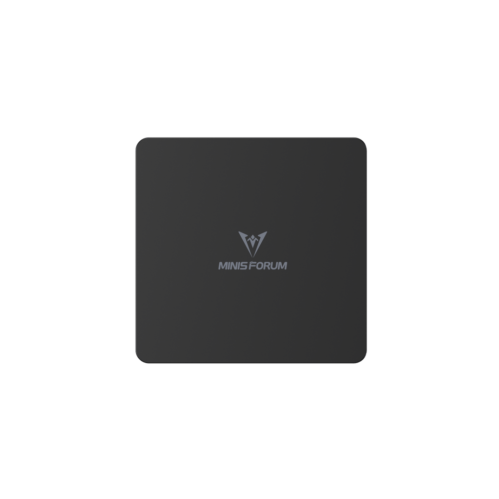 Minisforum UM760 Slim