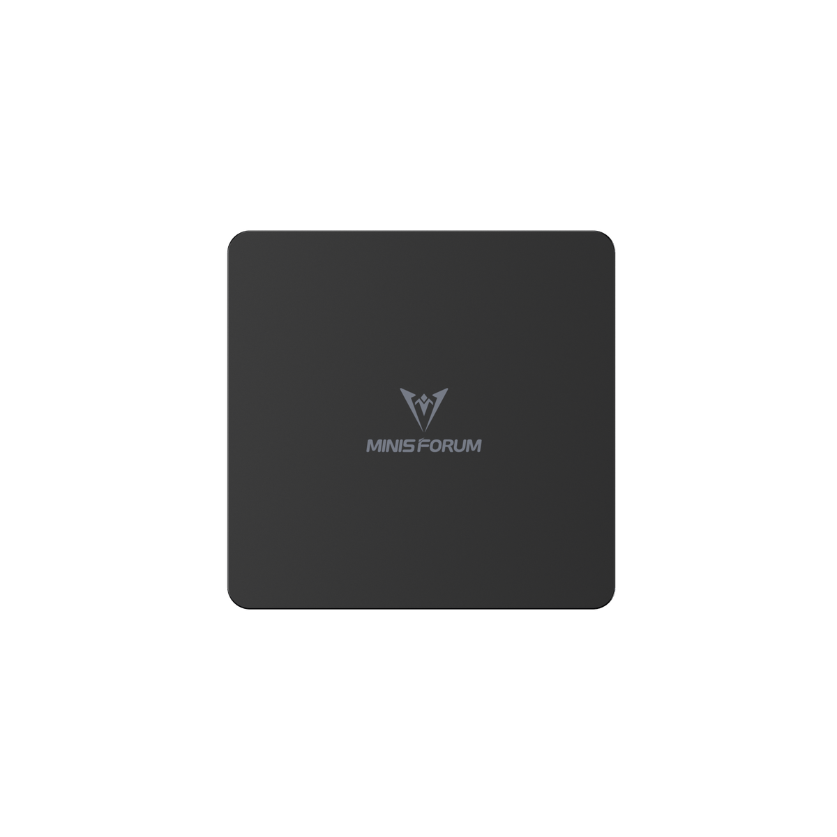 Minisforum UM760 Slim