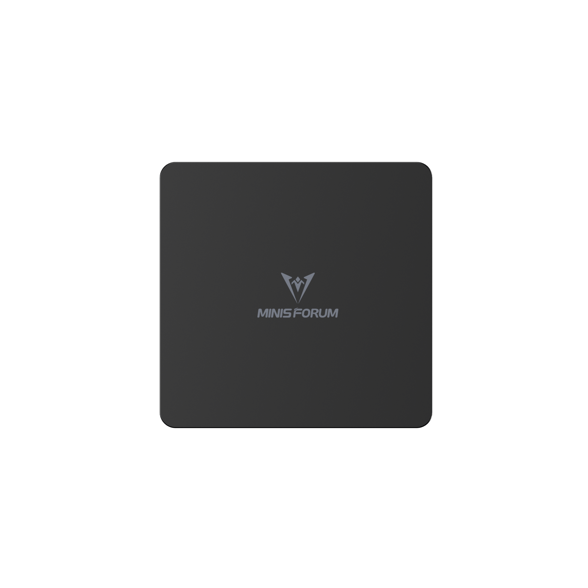 Minisforum UM760 Slim