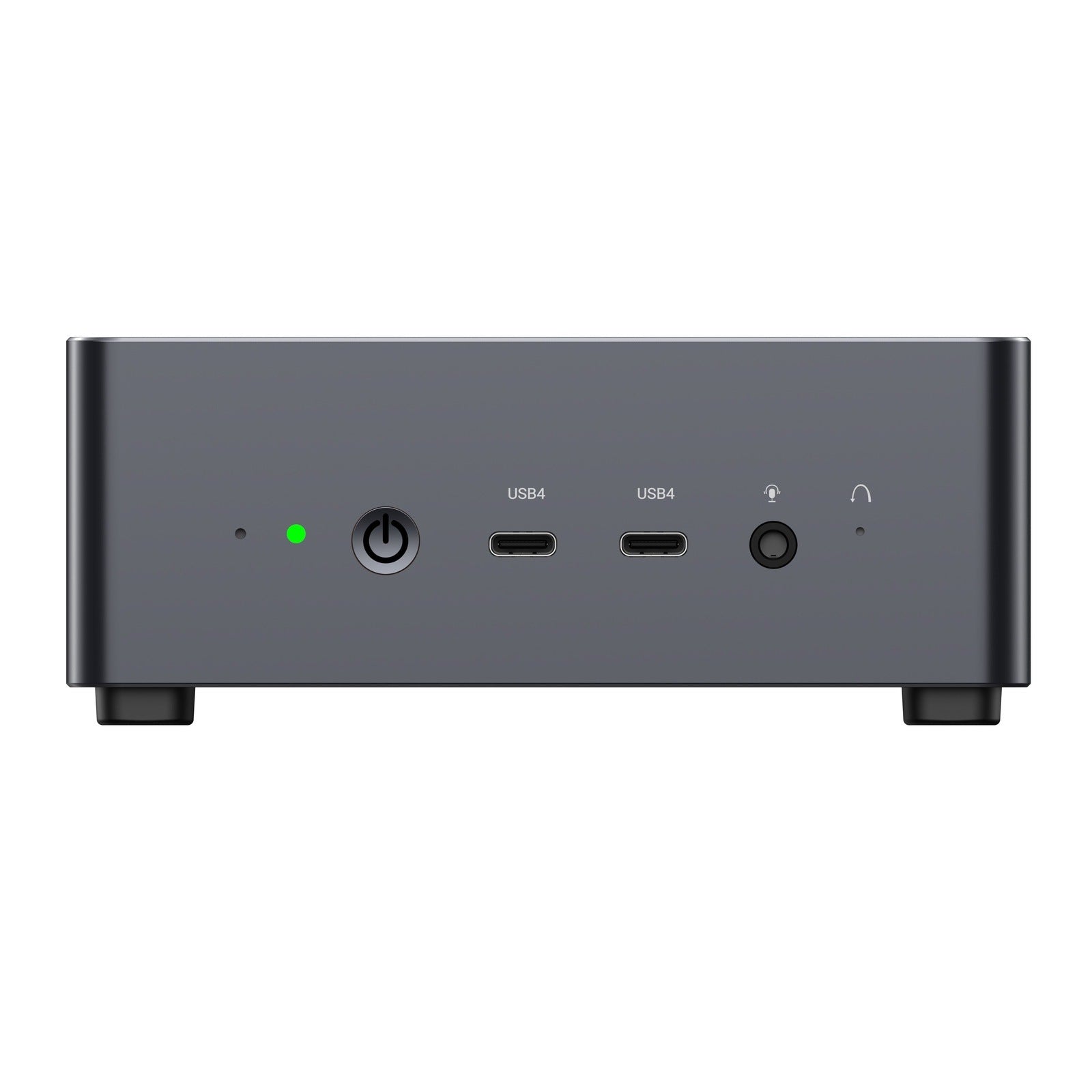 Minisforum UM790 Pro 7940HS Mini PC