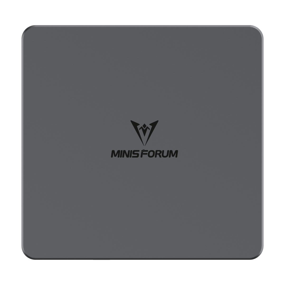 Minisforum UM790 Pro