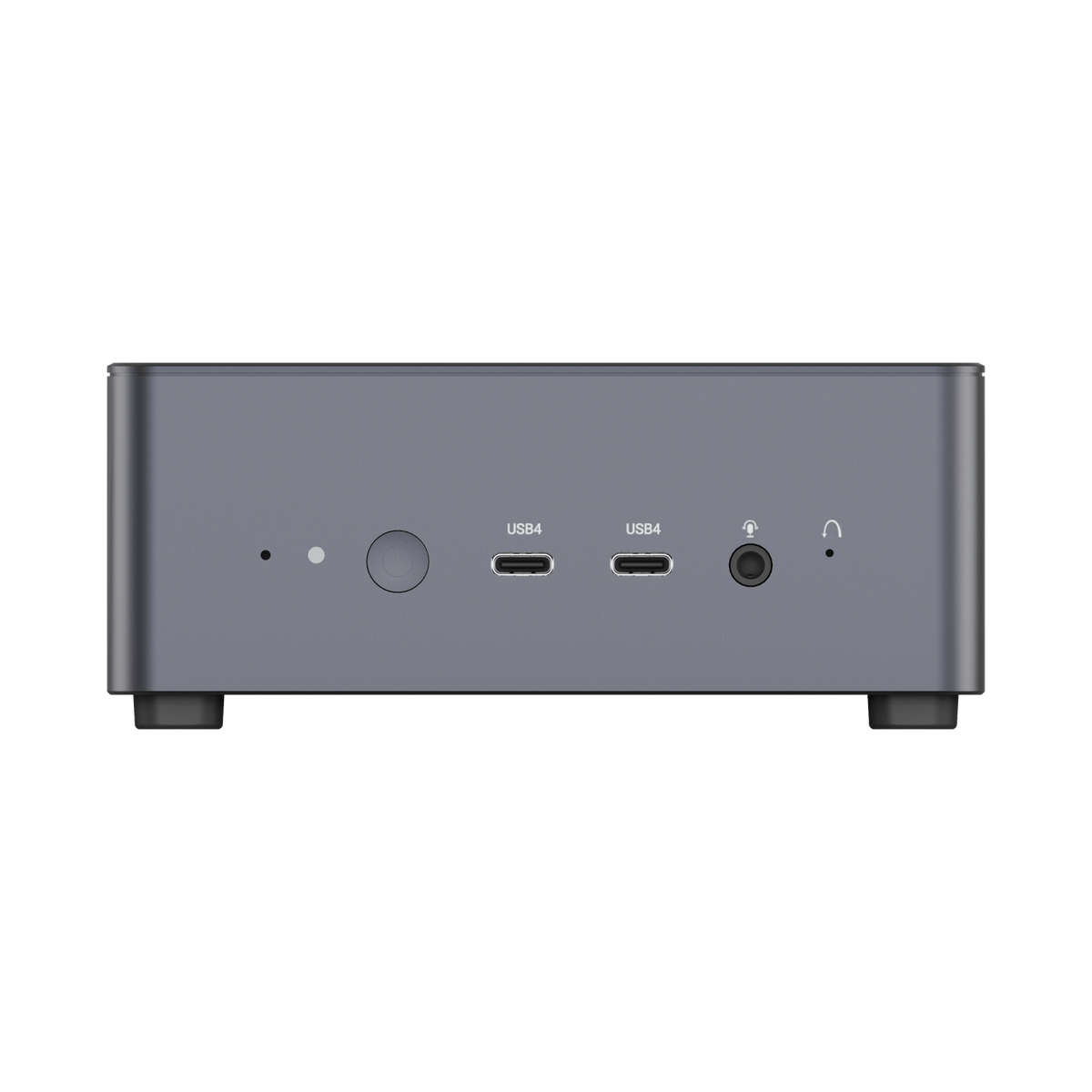 Minisforum UM790 Pro