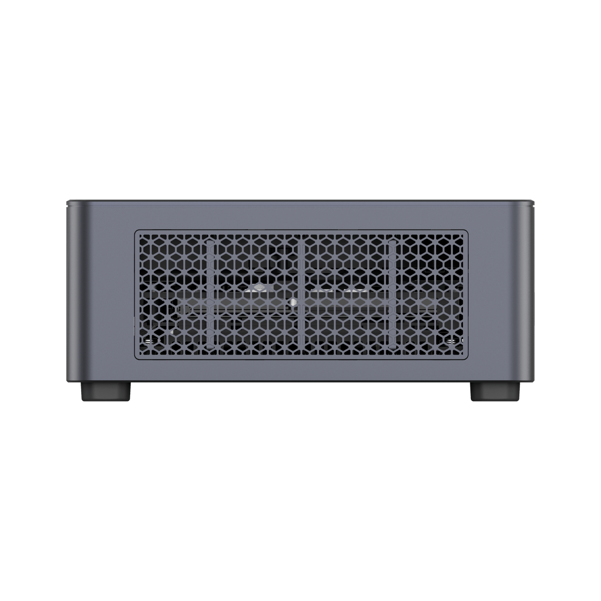 Minisforum UM790 Pro