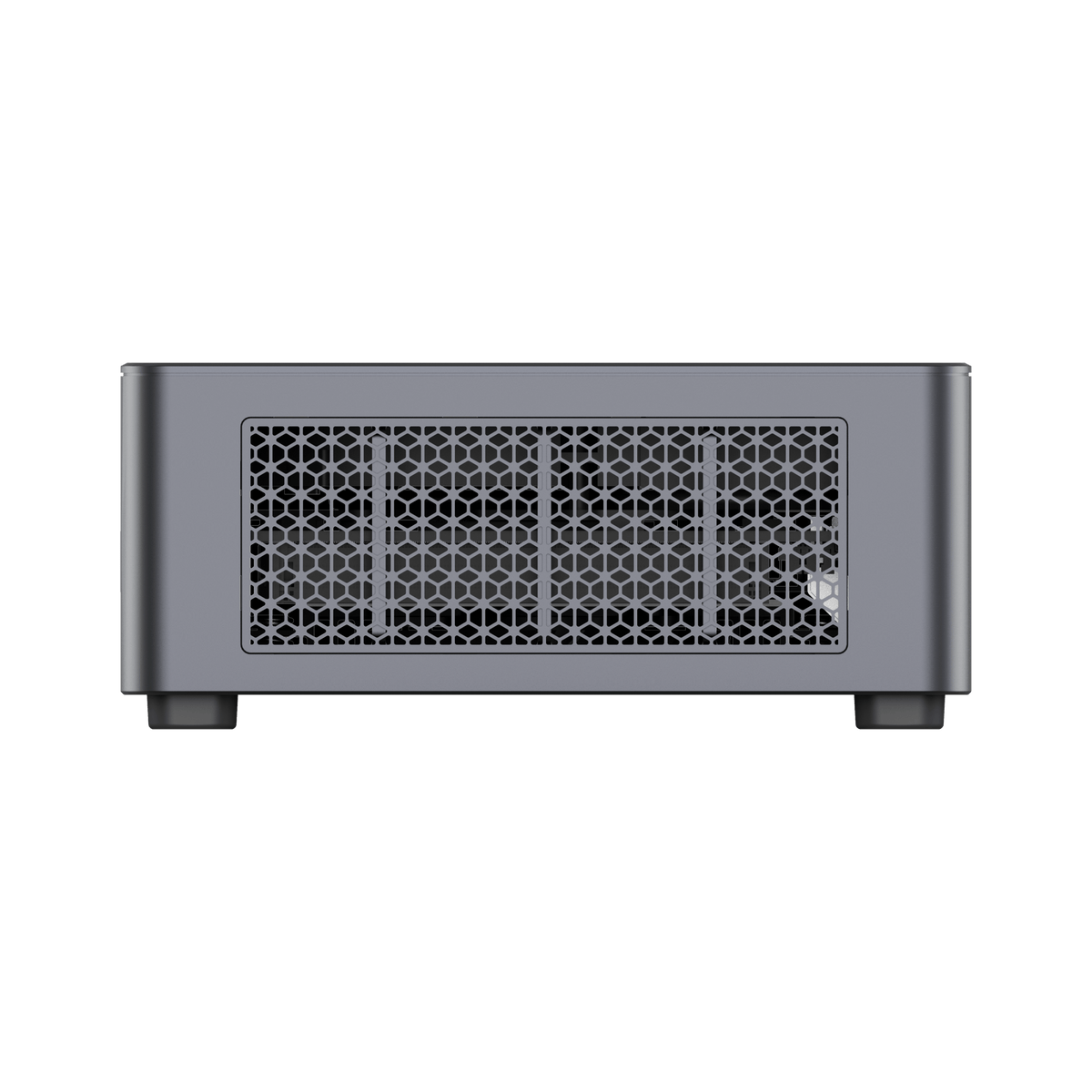 Minisforum UM790 Pro