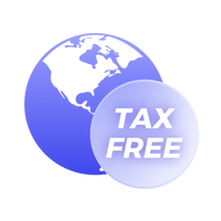 Duty-Free US & Canada