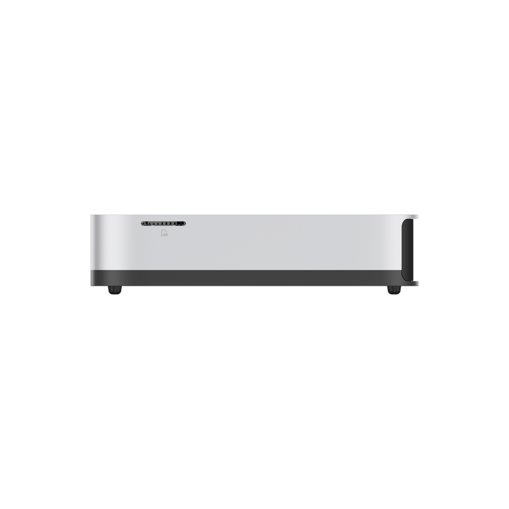 Minisforum AI X1 Pro-370