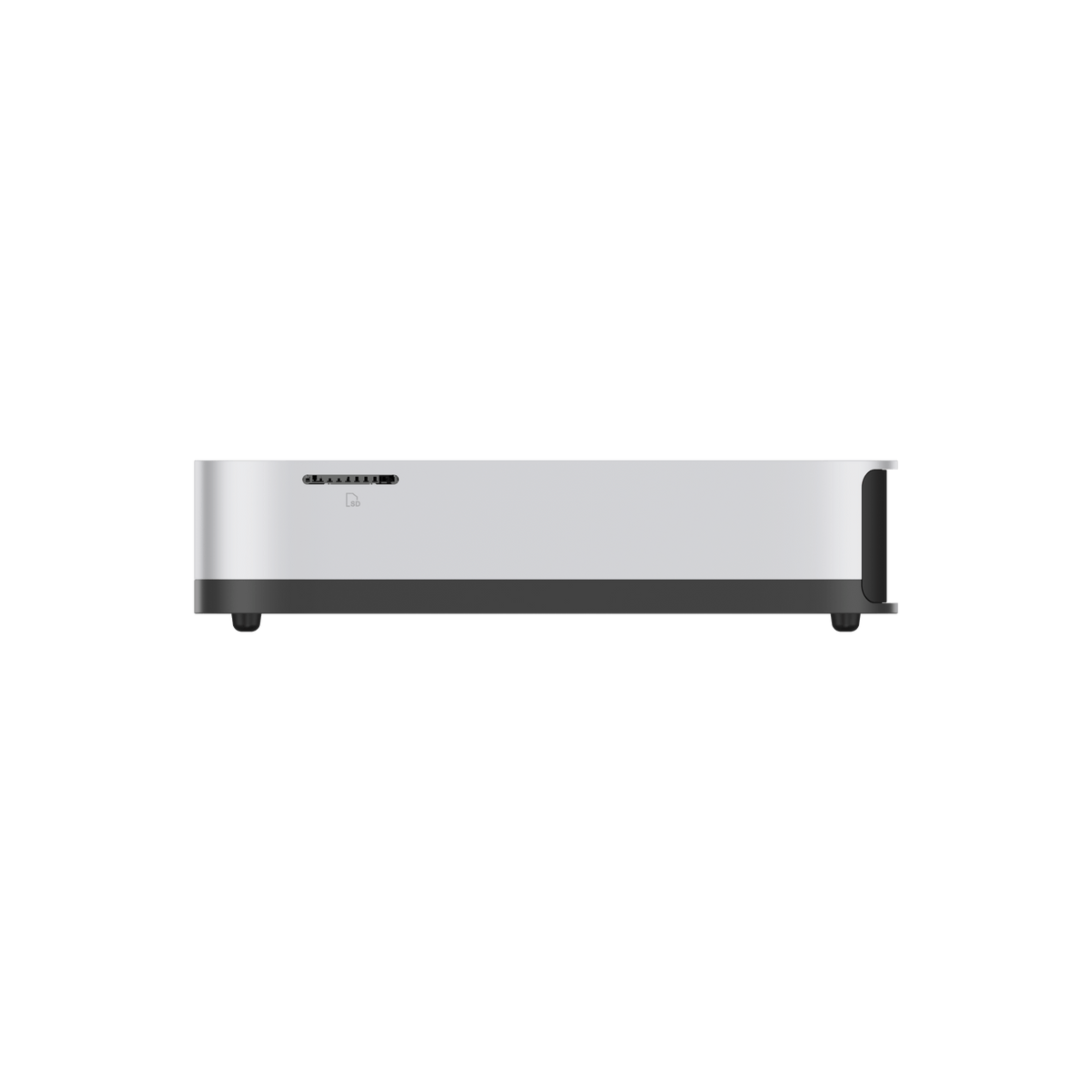Minisforum AI X1 Pro-370