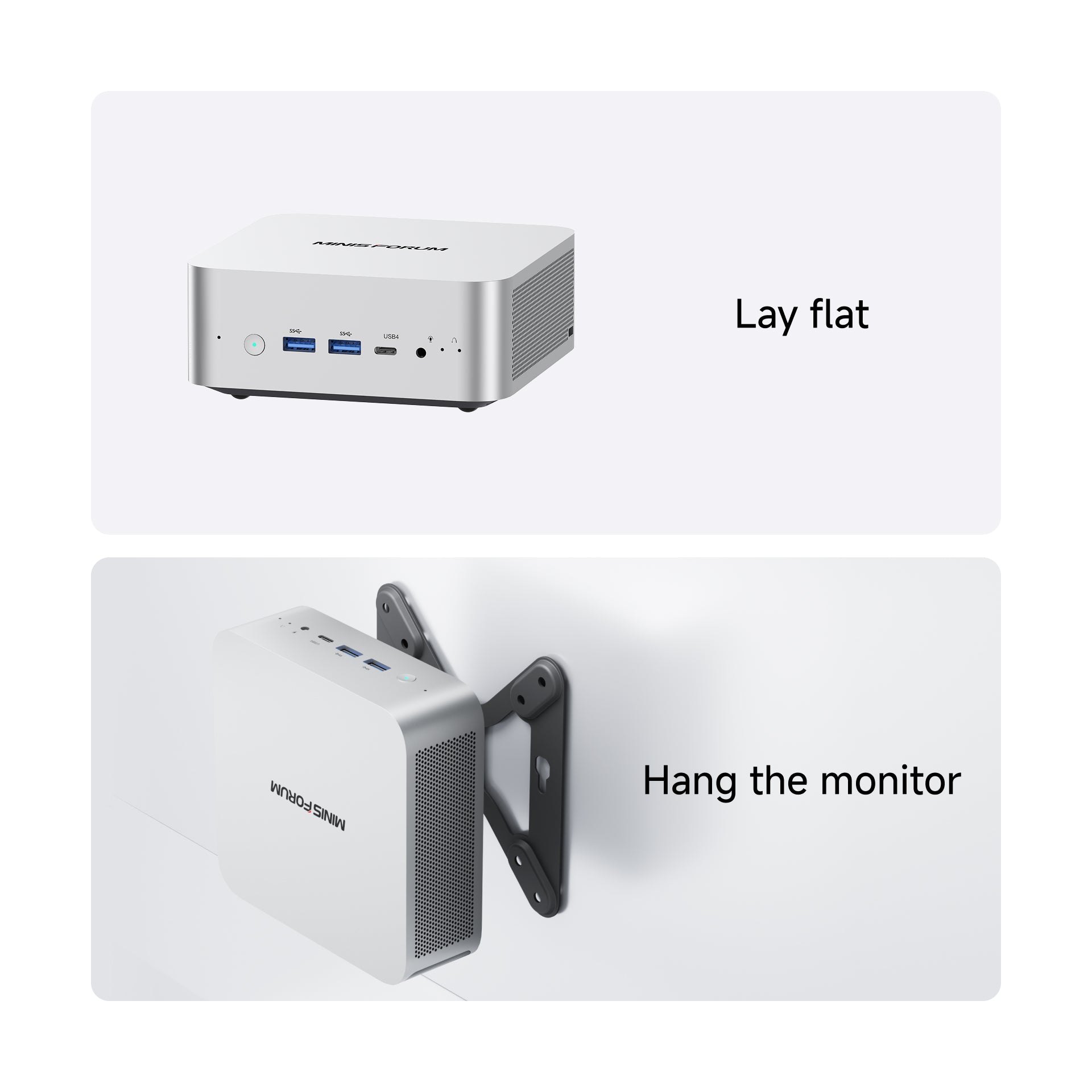 d393737eba283ba85b50f839fc4ad2