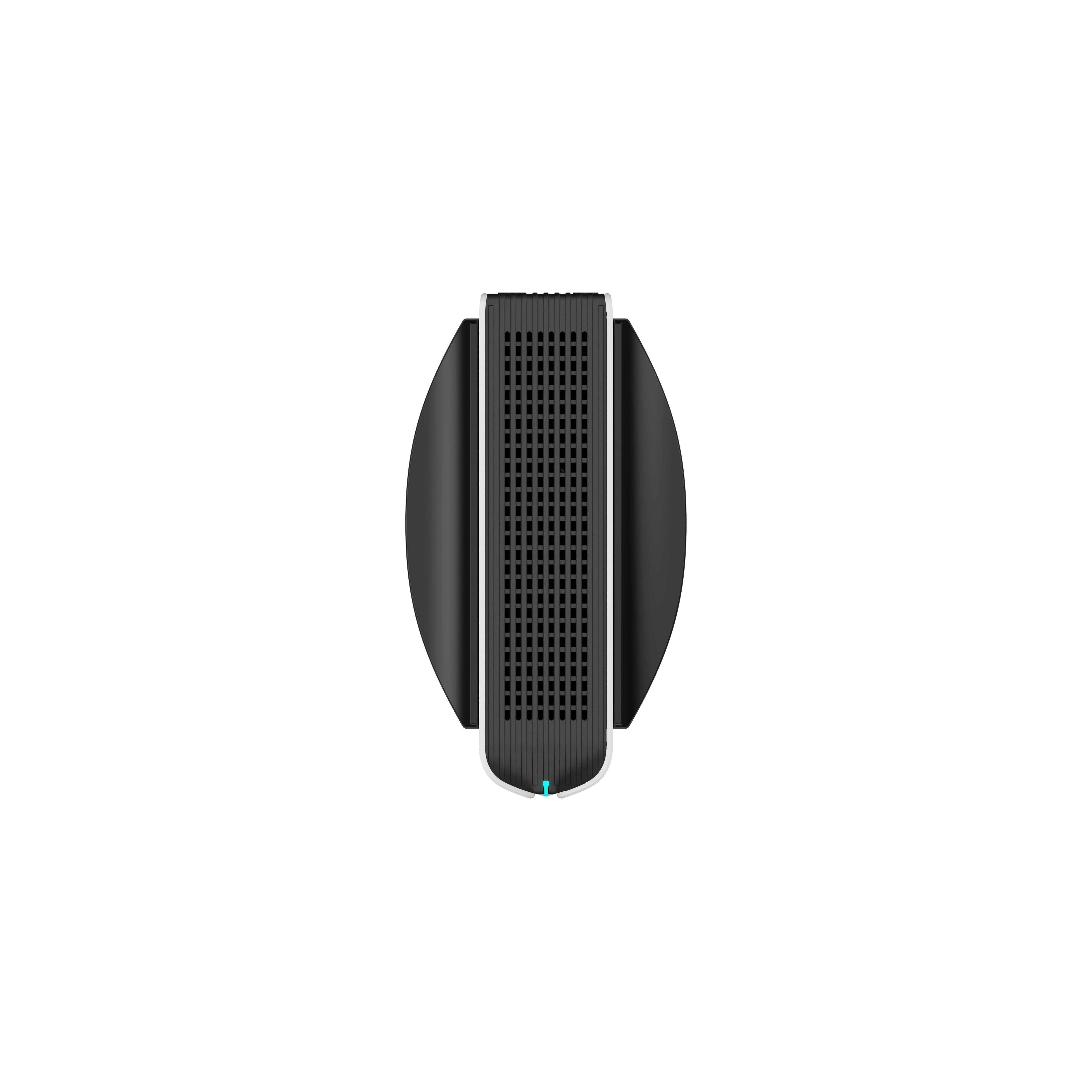 MINISFORUM AtomMan G1 PRO