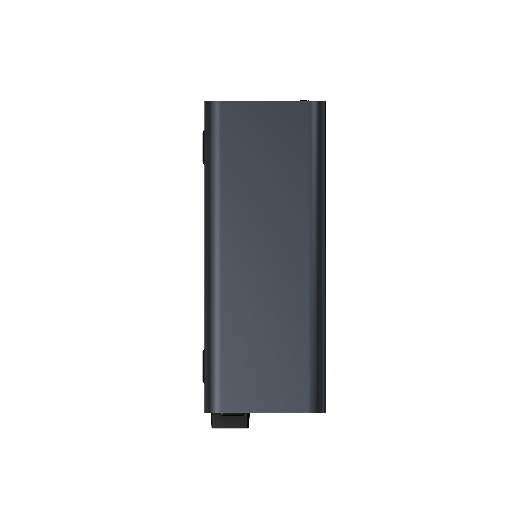 MINISFORUM MS-S1 Max