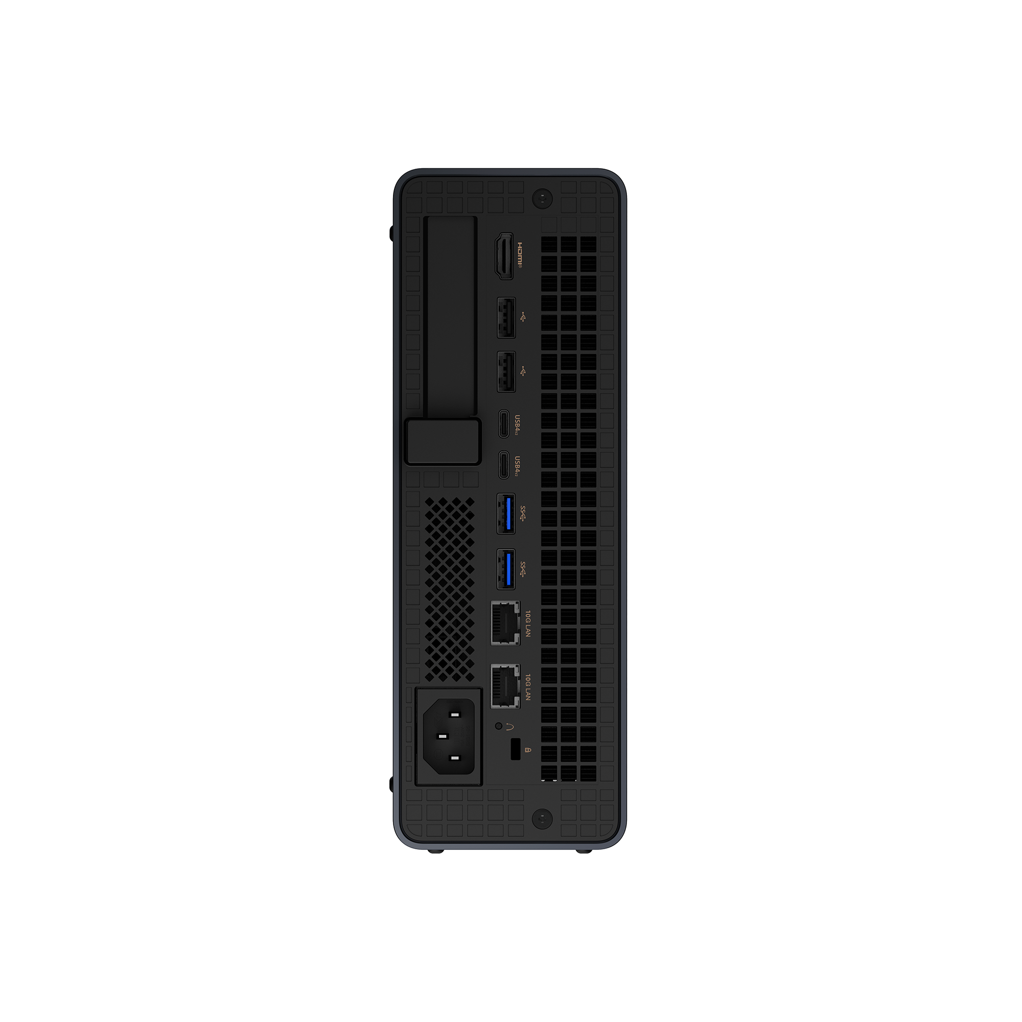 MINISFORUM MS-S1 Max