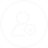 <p>Service Status</p>