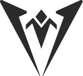 MINISFORUM AU Official Store logo
